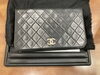 「【CHANEL マトラッセ　　高価買取】　横浜市西区の買取専門店「おたからや　相鉄　横浜駅前店」　電話相談無料＆査定無料♪」