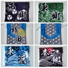 「お祭り巾着　第2弾入荷しました（限定価格）」