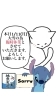 「1月11日月曜日、本日ひさご大雪の為臨時休業とさせていただきます。ご迷惑をかけますがよろしくお願いします。」
