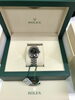 ROLEX ロレックス　DATEJUST 「ROLEX ロレックス　DATEJUST デイトジャスト　178274　オイスターパーペチュアル　黒文字盤　横浜　買取　高価買取　横浜駅買取無料　横浜鶴屋町の買取専門店「おたからや　横浜本店」　電話相談無料＆査定無料♪」