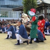 尾道ベッチャー祭り　２０１４