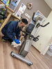 1つ1つ丁寧に作業を行います！「オレンジワン様(デイサービス)からご依頼をいただきました。」