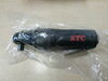 KTC・ エアラチェット（インパクトタイプ）「エアラチェットなど電動工具のお買取は買取専門店大吉　佐世保店へお任せ下さい。」
