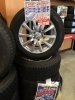 中古タイヤ 中古タイヤ】195/70R15 4本セット ￥14,190 | アップガレージ
