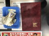 「【バラ切手おまとめ高価買取】横須賀中央の買取専門店「おたからや　横須賀中央店」電話相談無料＆査定無料♪」