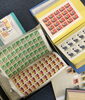 「【切手　高価買取】市原市五井の買取専門店「おたからや　五井店」電話相談無料＆査定無料♪」