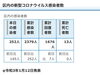 葛飾区内の新型コロナウイルス感染者数「葛飾区内の新型コロナウイルス感染者発生状況【更新日 令和3年1月13日】」