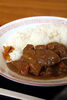 「【祝】開店15周年♪特別企画を行います！！！150円ランチ(*^^*)♪」