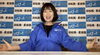 元気になる 浜松南・星座館の星座館チャンネル「元気になる 浜松南・星座館です。星座館チャンネル始めます。米津町で腸活ランチが食べられる古民家カフェ」
