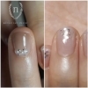 自爪育成 自爪風ネイル オフィスネイルも 美爪を追求 ケア重視 福井のネイルサロン Nail Salon Alohaloma アロハロマ のニュース まいぷれ 福井