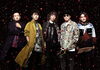 「1/13にNEWシングル「新世界」をリリースしたFLOWがDAMチャンネルにゲスト出演中！」