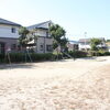 田中公園  [周南市 公園]