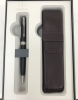 「【Parker ボールペン　高価買取】銀座有楽町の買取専門店「おたからや　銀座店」電話相談無料＆査定無料♪」