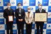 「『浦安市ソフトテニス連盟（浦安市）』」
