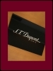 「S.T. Dupont」