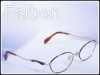 「Farben (ﾌｧﾙﾍﾞﾝ）」