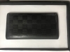 LOUIS VUITTON 財布「【LOUIS VUITTON 高価買取】泉区立場の買取専門店「おたからや　立場店」電話相談無料＆査定無料♪」