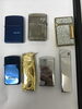ZIPPO 「【ジッポ　高価買取】泉区立場の買取専門店「おたからや　立場店」電話相談無料＆査定無料♪」
