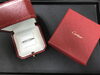「Cartier カルティエ　指輪　リング　プラチナ　中古　【高価買取】神奈川区横浜駅の買取専門店「おたからや　横浜本店」電話相談無料＆査定無料♪」