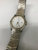 「EBEL エベル　腕時計　時計　スポーツクラシック　中古　【高価買取】神奈川区横浜駅の買取専門店「おたからや　横浜本店」電話相談無料＆査定無料♪」