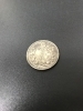 「古銭　旧銭　50銭　五十銭　銀貨　明治　中古　【高価買取】神奈川区横浜駅の買取専門店「おたからや　横浜本店」電話相談無料＆査定無料♪」