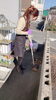 「美容男子！メンズ！男性！フルウムに集まれー✨」