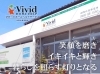 株式会社びびっと びびっとホームヘルプサービス - 宮崎市大塚町笹原