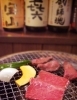 「お店紹介【焼肉 大門】様」