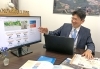 お客様にご希望に沿った住宅・土地をご紹介します。「スタッフを募集しております！」