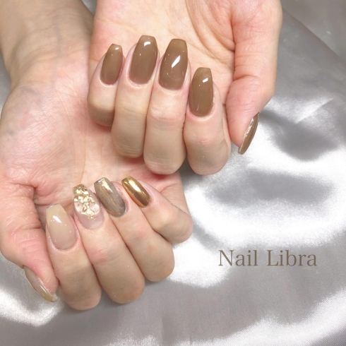 のびのび5週間経過ネイル Nail Libra ネイルリブラ のニュース まいぷれ 松江 のびのび5週間経過ネイル Nail Libra ネイルリブラ のニュース まいぷれ 松江