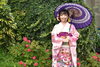 「成人写真は 後でも撮り」