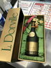 「【洋酒　高価買取】横須賀中央の買取専門店「おたからや　横須賀中央店」電話相談無料＆査定無料♪」