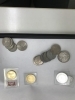 十万円金貨　五万円金貨　記念硬貨買取強化実施中！「記念金貨　記念硬貨のお買取　衣笠栄町の買取専門店「おたからや　衣笠栄町店」」