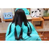 「ヘアドネェーション」