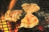赤センマイが ギアラ と言われる理由 底知れる栄養価 七輪焼肉 冷麺 牛炭苑のニュース まいぷれ 舞鶴 綾部 福知山