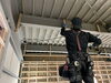 「研電社応接改修工事　No.3」