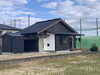 「下古志町のリノベーション工事　No.17」