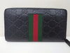 「【高価買取】グッチの財布」