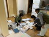 「園町のリフォーム工事　No.14」