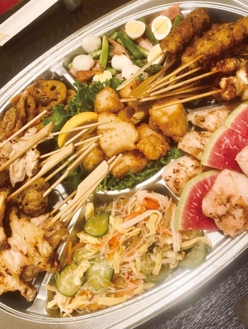 緊急企画 テイクアウトバル お持ち帰りはじめました かどまキックオフバル まいぷれ 守口 門真 緊急企画 テイクアウトバル お持ち帰りはじめました かどまキックオフバル まいぷれ 守口 門真