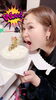 「全身リンパマッサージ6000円！大人気です✨」