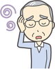 「そのうち、捨てられますよ～」