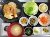 元気・健康になる あったかおでん「元気・健康になる あったかおでん　南区で腸活ランチが食べられる古民家カフェ」