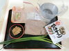 「内野先生の脳のおそうじスープ【ころころ鶏胸肉と納豆のお味噌汁】作ってみました♪《柴又亀家おかみの独り言》【柴又名物草だんごが人気☆柴又帝釈天から一番近いお団子屋】」