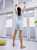 引き締まったBODYをめざそう「体調がよくなって身体が引き締まるKCSのエクササイズ」