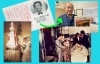 「【新居浜市泉宮町】YOURS（ユアーズ）さんでの思い出写真・エピソード募集中です！」