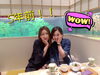 「懐かし写真を大公開！！」