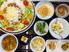 元気・健康になる タコライス「元気・健康になる タコライス　南区で腸活ランチが食べられる古民家カフェ」