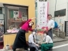 お家で本格イタリアン 京成高砂駅近くお持ち帰りok 人気テイクアウト トラットリア た喜ち 高砂店さん まいぷれ葛飾編集部のニュース まいぷれ 葛飾区