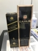 「【洋酒おまとめ高価買取】横須賀中央の買取専門店「おたからや　横須賀中央店」電話相談無料＆査定無料♪」